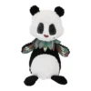 TriAction Toys Les Deglingos Original Plush | Rototos The Panda 1 TriAction Toys Les Deglingos Original Plush | Rototos The Panda -Best Toy Store GUEST 2a94076a 0c38 45b8 9230 594265aef104