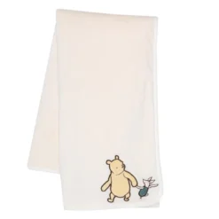 Lambs & Ivy Disney Baby Classic Winnie The Pooh Blanket & Plush Baby Gift Set -Best Toy Store GUEST 2adbe5d0 a04a 496e 8ae9 6ac1996dca19