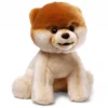 Enesco Boo-World's Cutest Dog 6" Plush -Best Toy Store GUEST 2adbef54 00c6 4066 9262 1e76313565af