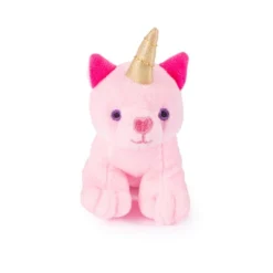 Plush Creations Stuffed Mommy Kitty Unicorn With 3 Kittens In Her Tummy 18 Plush Creations Stuffed Mommy Kitty Unicorn With 3 Kittens In Her Tummy -Best Toy Store GUEST 2af7f39a 57f4 495b 955d 2c9137a84e3f