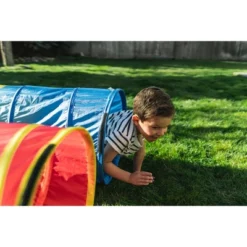 Pacific Play Tents Kids Find Me Tunnel 6Ft -Best Toy Store GUEST 2b588807 898a 4128 b8ce 4138f239ec6f