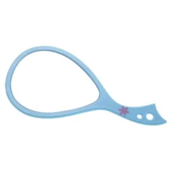 Insten Hair Stylist Beauty Salon Girls Playset With Hair Dryer, Comb & Accessories, Pretend Toys For Kids -Best Toy Store GUEST 2c28f91e a592 4a46 a5f3 ccbb7082f6c1