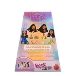 Bratz Original Doll - Sasha -Best Toy Store GUEST 2c3a9daa 3321 4845 b7aa b24c104285c3