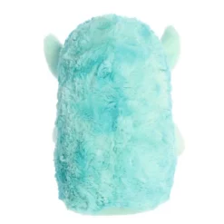 Ebba Little Monsters 8" Moh Ogre Blue Stuffed Animal 7 Ebba Little Monsters 8" Moh Ogre Blue Stuffed Animal -Best Toy Store GUEST 2c465172 5ad9 4e1d 8ea6 4eb3d23523b3