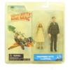 Stevenson Entertainment Chitty Chitty Bang Bang Two Pack Figure Caractacus Potts & Jemima -Best Toy Store GUEST 2cb756bf 0499 44c9 a4db b632ce834574
