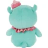 Toynami, Inc. Tulipop 10 Inch Miss Maddy Deluxe Plush -Best Toy Store GUEST 2ceea377 9731 41a4 becf c542c36f9f0d