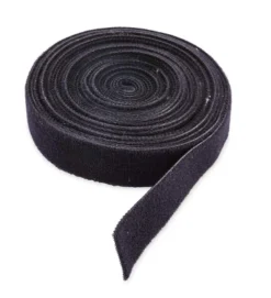 HearthSong 16-Panel Colorblock Fantasy Forts Indoor/Outdoor Building Kit With Lightweight Corrugated Plastic Panels -Best Toy Store GUEST 2d836e5b 6f7e 4a3c 8dbd 2ab3bdcb7a68