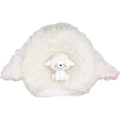 Barbie Cutie Reveal Cozy Cute Tees Series Lamb Doll -Best Toy Store GUEST 2da90bf2 e1a9 4e8c 81a6 97e948d5a743