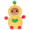 2 Scoops FriendsWithYou Happy World Peanut Butter Plush -Best Toy Store GUEST 2db5482c 6be1 4b9d 9162 5921efeaad53