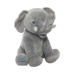 Animal Planet Giant Elephant Stuffed Animal -Best Toy Store GUEST 2e1d5e8b 22ac 4aa7 8d8f 6b84c8e8d371
