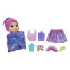 Baby Alive Baby Grows Up Dreamy -Best Toy Store GUEST 2e5e5068 d6fc 4c1a b0fa a4fcc27530f0