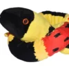 Wild Republic Plush Snake 54 Inches Coral Stuffed Animal, 54 Inches -Best Toy Store GUEST 2ed68f0f e810 4692 855e 25aa2e15a729
