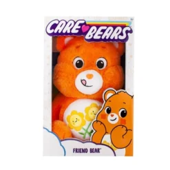 Care Bears Friend Bear 14" Medium Plush -Best Toy Store GUEST 2f2b0634 6924 4181 92c1 127c48968afa