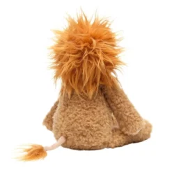 Lambs & Ivy Jungle Friends Plush Lion With Bird Stuffed Animal Toy - Everett 10 Lambs & Ivy Jungle Friends Plush Lion With Bird Stuffed Animal Toy - Everett -Best Toy Store GUEST 2f90fd39 a847 44f1 add4 e717e368d128