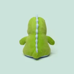 Avocatt T-REX Green Dinosaur Plush -Best Toy Store GUEST 2fb130ae e18d 4e0a be9f ee05e6cbe9a1