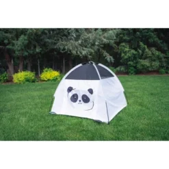 Pacific Play Tents Kids Panda Play Tent -Best Toy Store GUEST 30205c91 eea4 4325 bce1 821c6ea38560