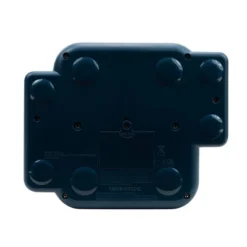 First Act Beat Box Music Creator -Best Toy Store GUEST 306df7ea e02c 4c75 a1db f5279f54d0b6