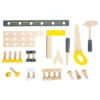 Small Foot Compact Wooden Workbench With Tools -Best Toy Store GUEST 31684ccb 6579 4199 946a 632bc3bfdce8