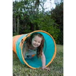 Pacific Play Tents Find Me 6' Tunnel -Best Toy Store GUEST 316963b7 7902 401c bb74 a80210cd1b7b