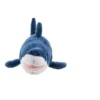 Wild Republic Cuddlekins Mako Shark Stuffed Animal, 12 Inches -Best Toy Store GUEST 322b06a6 531a 4189 a86d 797f4341103a