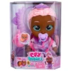 Cry Babies Kiss Me Princess Ivy 12" Baby Doll With Bonus Accessories -Best Toy Store GUEST 32844939 b0d8 497a b687 ff89701aa9e7