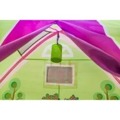Pacific Play Tents Kids Cottage Bed Tent -Best Toy Store GUEST 32f2b6b4 85ea 418f a5d7 6fcc661271ed