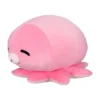 Toynk MochiOshis 12-Inch Character Plush Toy Animal Pink Octopus | Izumi Inkyoshi -Best Toy Store GUEST 3356f3e2 c526 4e3f 8f58 c7fc65189be0