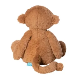 Manhattan Toy Lovelies Mocha Monkey 12" Plush Toy 9 Manhattan Toy Lovelies Mocha Monkey 12" Plush Toy -Best Toy Store GUEST 33ceadc1 c5a9 4b9d b498 03ddbff984d2