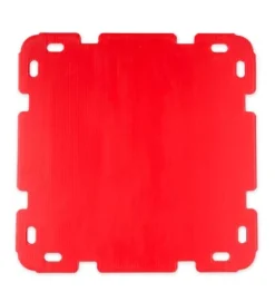 HearthSong 16-Panel Colorblock Fantasy Forts Indoor/Outdoor Building Kit With Lightweight Corrugated Plastic Panels -Best Toy Store GUEST 344136b1 b98e 49d6 aa06 508be01fc9c2