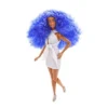 Fresh Dolls Shanell Fashion Doll -Best Toy Store GUEST 3458fd0e 68ac 43ed b04e 1ab404a62b9b