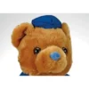 Rite Lite 6" Hanukkah "Happy Chanukah" Teddy Bear With T-Shirt - Brown/Blue -Best Toy Store GUEST 34b4c7e7 746a 44ec 89ba 709f4fa1a682