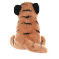 Wild Republic Cuddlekins Mini Tiger Cub Stuffed Animal, 8 Inches -Best Toy Store GUEST 34bb35a6 7ad6 49a3 8e95 40a7aa47d0ee