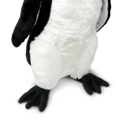 Melissa & Doug Giant Penguin - Lifelike Stuffed Animal (nearly 2 Feet Tall) -Best Toy Store GUEST 3578cedf d975 42ef b2a3 12b31f011ac2