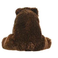 Wild Republic Cuddlekins Grizzly Bear Stuffed Animal, 12 Inches -Best Toy Store GUEST 359ea955 189a 4ed7 b887 9901399a26dd