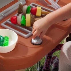 Step2 All Around Playtime Patio With Canopy -Best Toy Store GUEST 35b9b0c5 0239 443c 82dd 005054e24bcc