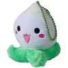 UCC Distributing Overwatch 2.5-Inch Mini Pachimari Plush - Pachimari -Best Toy Store GUEST 35f3973c de18 4d84 8c6e 8e8f770c817e