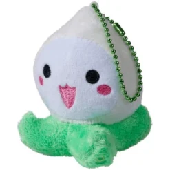 UCC Distributing Overwatch 2.5-Inch Mini Pachimari Plush - Pachimari
