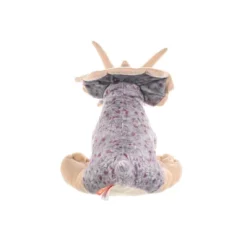 Wild Republic Cuddlekins Triceratops Stuffed Animal, 12 Inches -Best Toy Store GUEST 37626392 ba1b 4b5c 889f b7eb52a1d44b