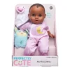 Perfectly Cute 14" My Sleepy Baby - Brunette With Brown Eyes -Best Toy Store GUEST 37fbfade a3b4 4fda 954c 7b861e41adc7