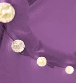 HearthSong HugglePod HangOut Nylon Hanging Tent And Family HangOut Steel Stand Set -Best Toy Store GUEST 3821008e 6859 4b01 a555 f79c3e646f62