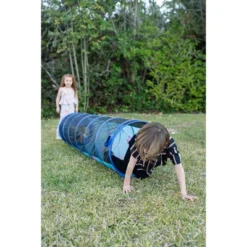 Pacific Play Tents Sea Buddies 6' Play Tunnel -Best Toy Store GUEST 3828b067 8727 4bf4 b6a4 b6ee74ff42fb