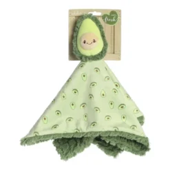 Ebba Large Avocado Luvster Precious Produce Snuggly Baby Stuffed Animal Green 13" 10 Ebba Large Avocado Luvster Precious Produce Snuggly Baby Stuffed Animal Green 13" -Best Toy Store GUEST 3853f013 ccbc 49d1 b0e8 a1ce0fe495e9