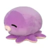 Toynk MochiOshis 12-Inch Character Plush Toy Animal Purple Octopus | Ibuki Inkyoshi -Best Toy Store GUEST 3855ac44 e720 441e 9aeb b6285220b752