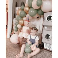 KidKraft Laundry Playset - Espresso 17 KidKraft Laundry Playset - Espresso -Best Toy Store GUEST 385a64fc 8c0c 458c 821f e01fb6af7ce5