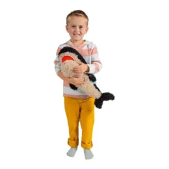 Manhattan Toy Imaginaries Whale 18" Children's Picture Book Stuffed Animal Companion -Best Toy Store GUEST 3904d955 9987 433e a6a5 1936bf55e0ef