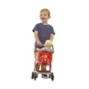 Target Toy Shopping Cart -Best Toy Store GUEST 39303fea 9baa 4510 be00 363b852fac00