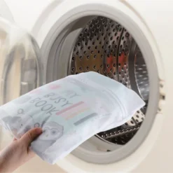 The Peanutshell Soft Cloth Busy Book, Interactive Learning Activity Book For Toddlers 11 The Peanutshell Soft Cloth Busy Book, Interactive Learning Activity Book For Toddlers -Best Toy Store GUEST 39785777 3fb6 46a2 95b1 db419b3f048d