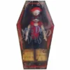Mezco Toyz Living Dead Dolls Series 26 Doll Lammas -Best Toy Store GUEST 3a80def6 5fef 436d 9383 c9557575f604