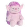 Ebba Little Monsters 8" Moh Ogre Purple Stuffed Animal -Best Toy Store GUEST 3ae9319d 50a9 4492 abf9 fab784786988