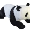 Wild Republic Cuddlekins Jumbo Panda Stuffed Animal, 30 Inches -Best Toy Store GUEST 3b2a866b b831 4da8 8930 c9d6aa4b713f